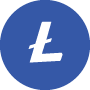 LTC