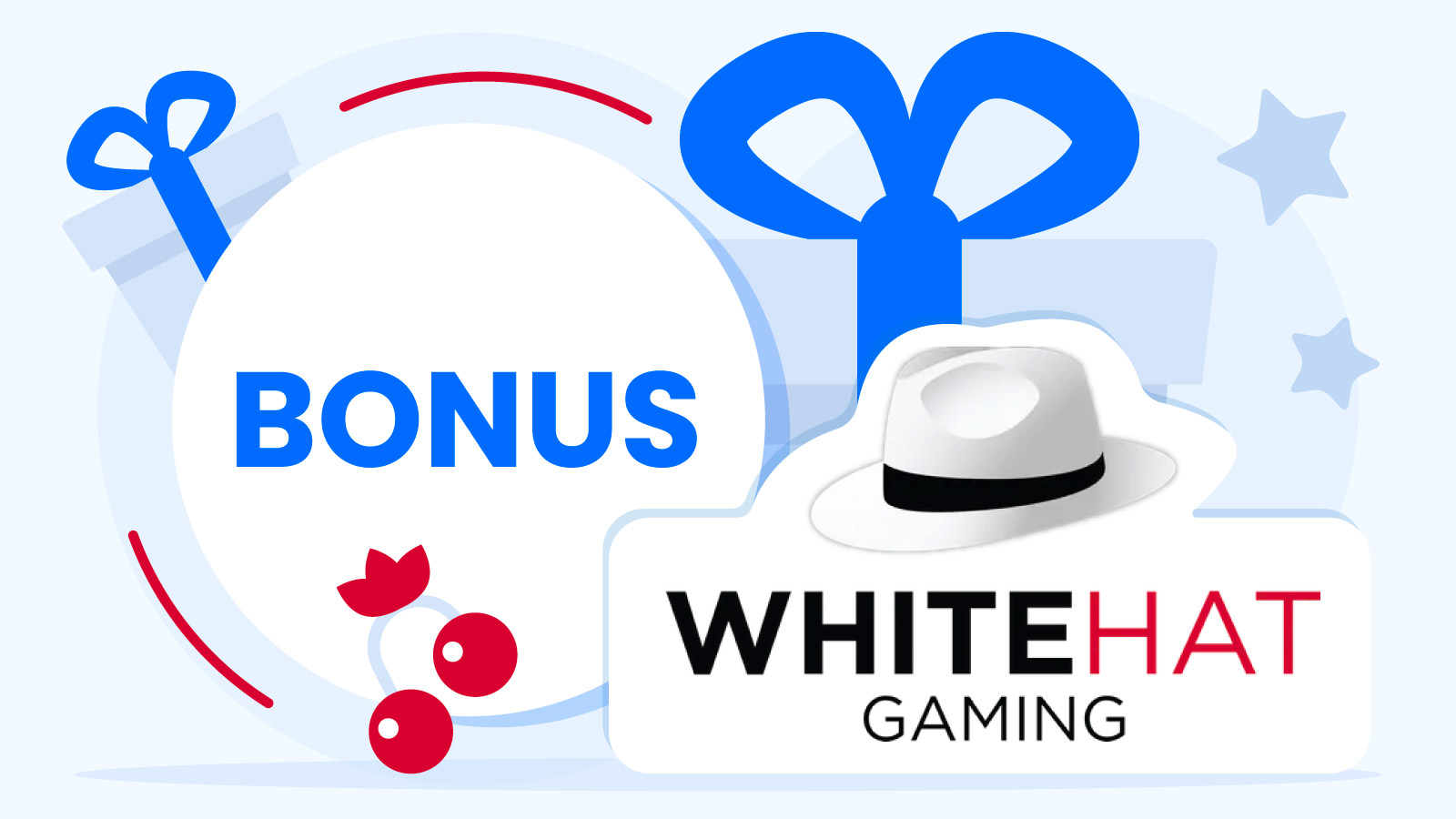 Our Recommended Bonuses at White Hat Gaming Casinos NZ