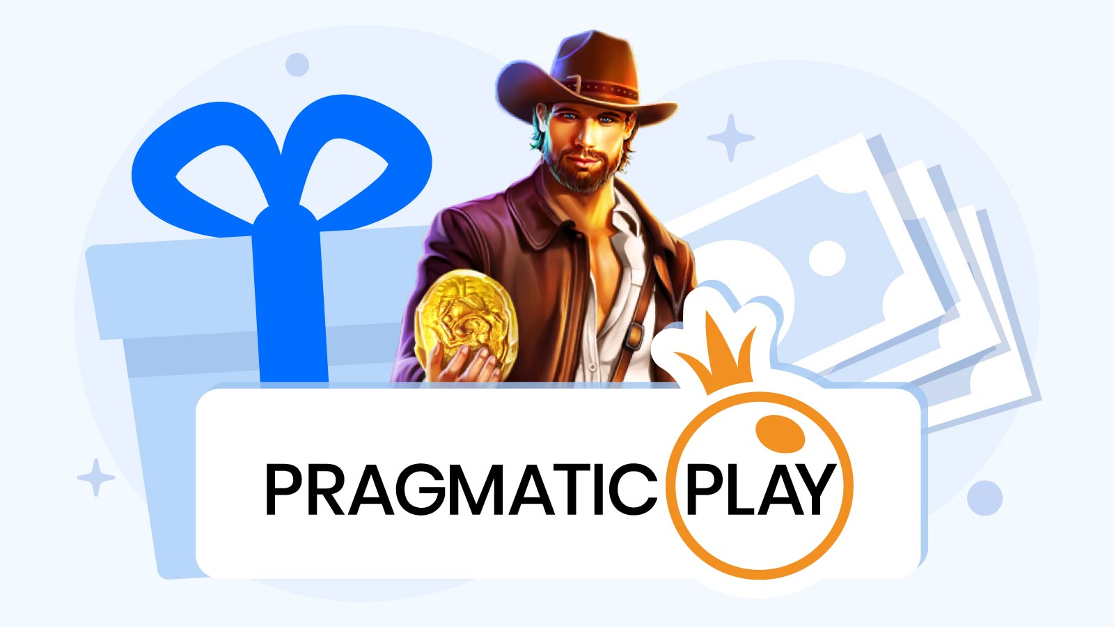 Pragmatic Play Casino Bonuses in 2025