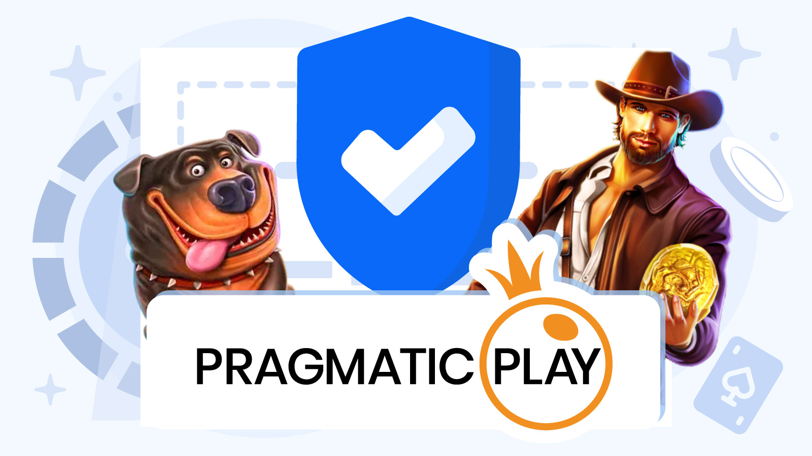 Pragmatic Play Casinos Legitimacy and Regulation