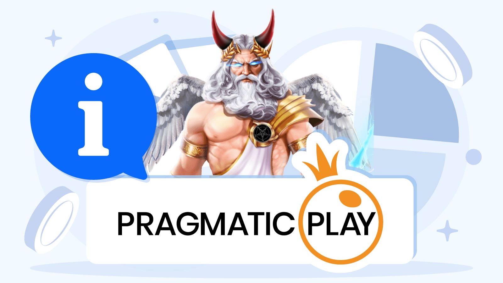 Pragmatic Play Overview