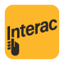 Interac