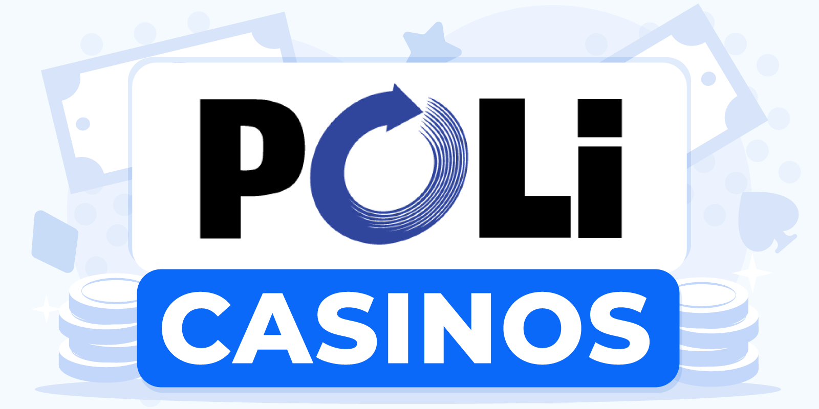 Top-Rated Poli Pay Casinos in NZ for 2025