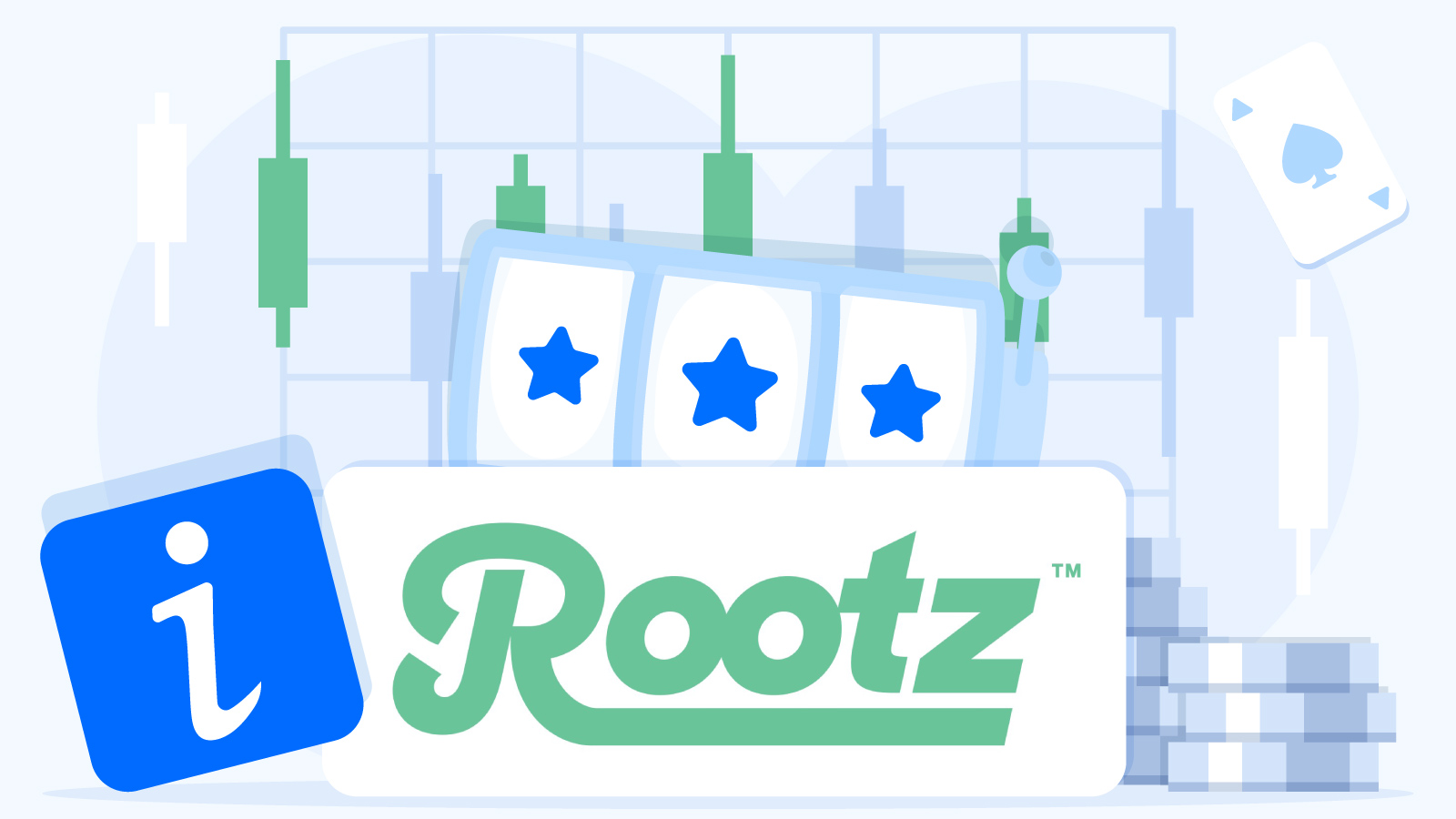 An Overview of Rootz LTD