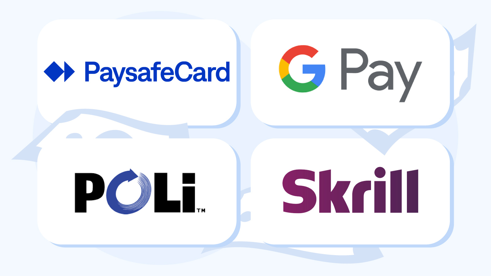 Best Alternatives to PayPal