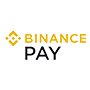 Binance Pay