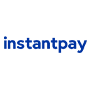 InstantPay