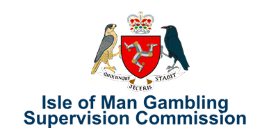 Isle of Man Gaming License