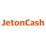 Jeton Cash