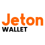 Jeton Wallet