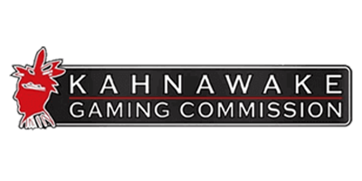 Kahnawake Gaming Commission