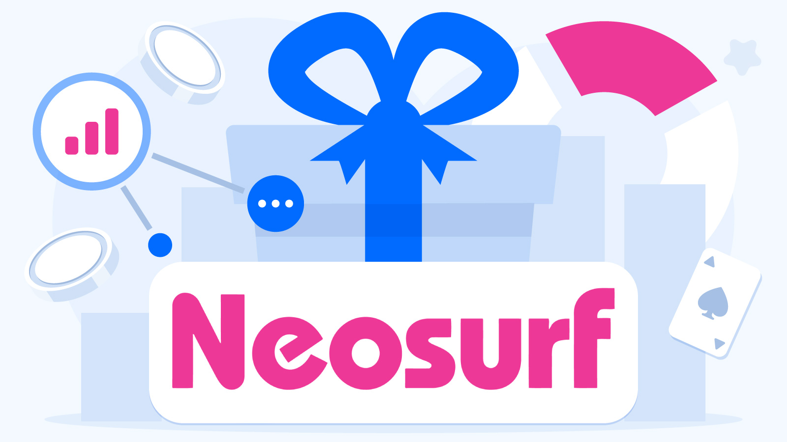 Latest Neosurf Online Casino Bonuses 2025