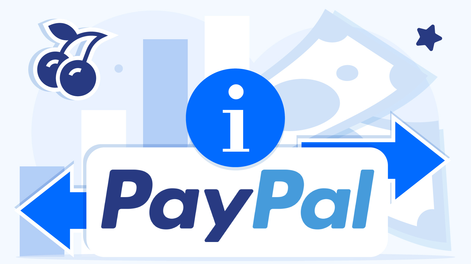 Our Detailed Overview of PayPal