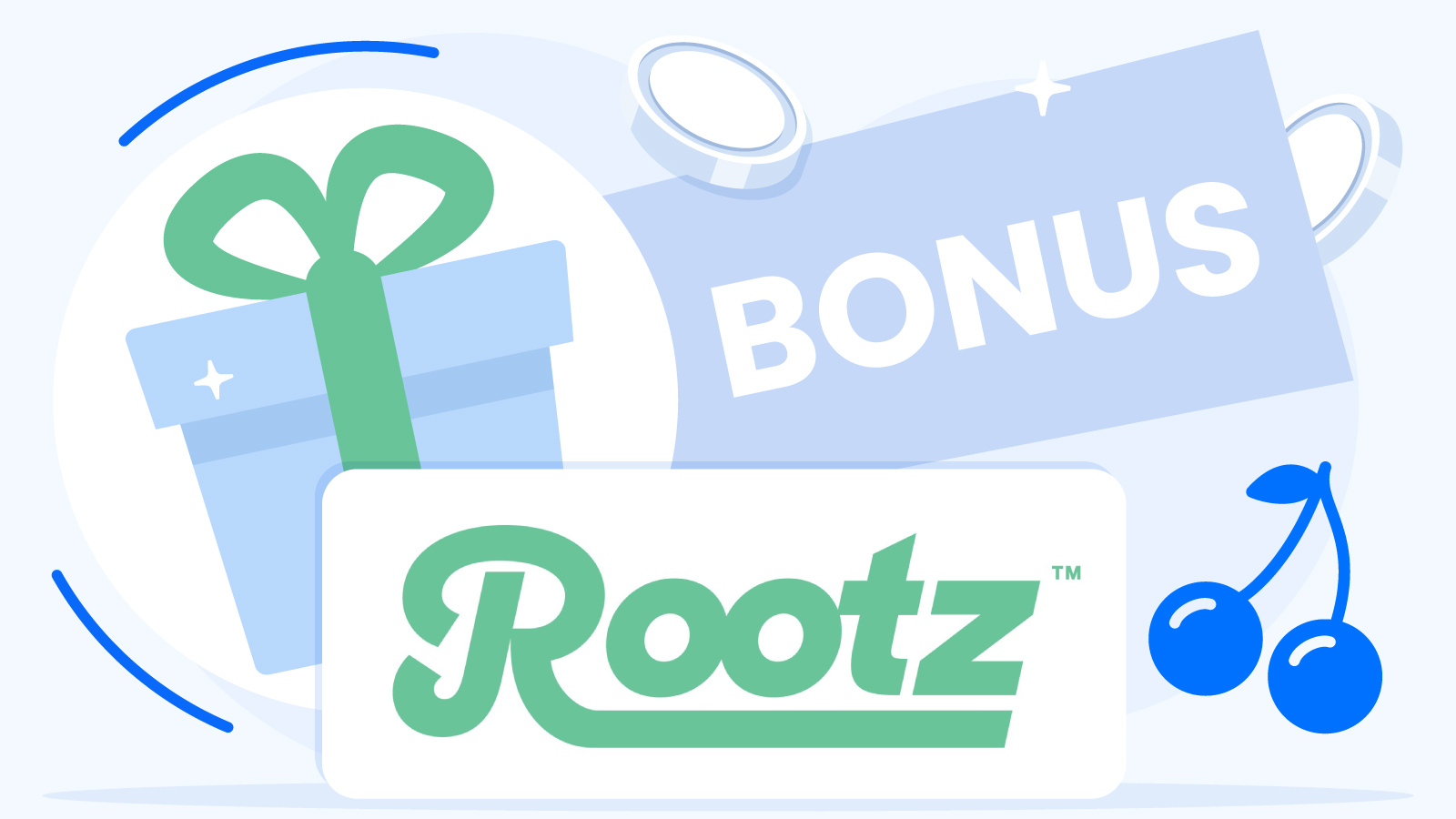 Our Recommended Bonuses at Rootz Casinos NZ