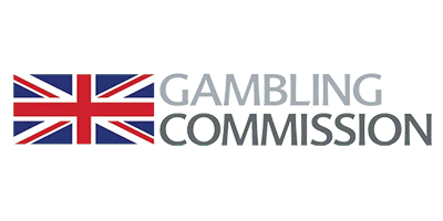 UK Gambling Commission