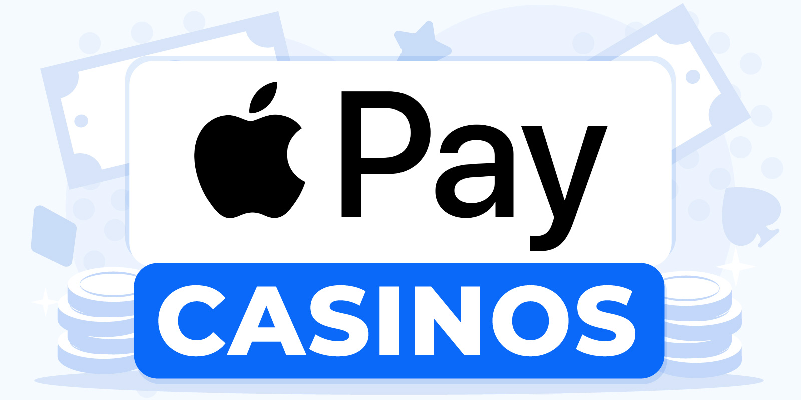 Top Apple Pay Casinos for NZ Players in 2025