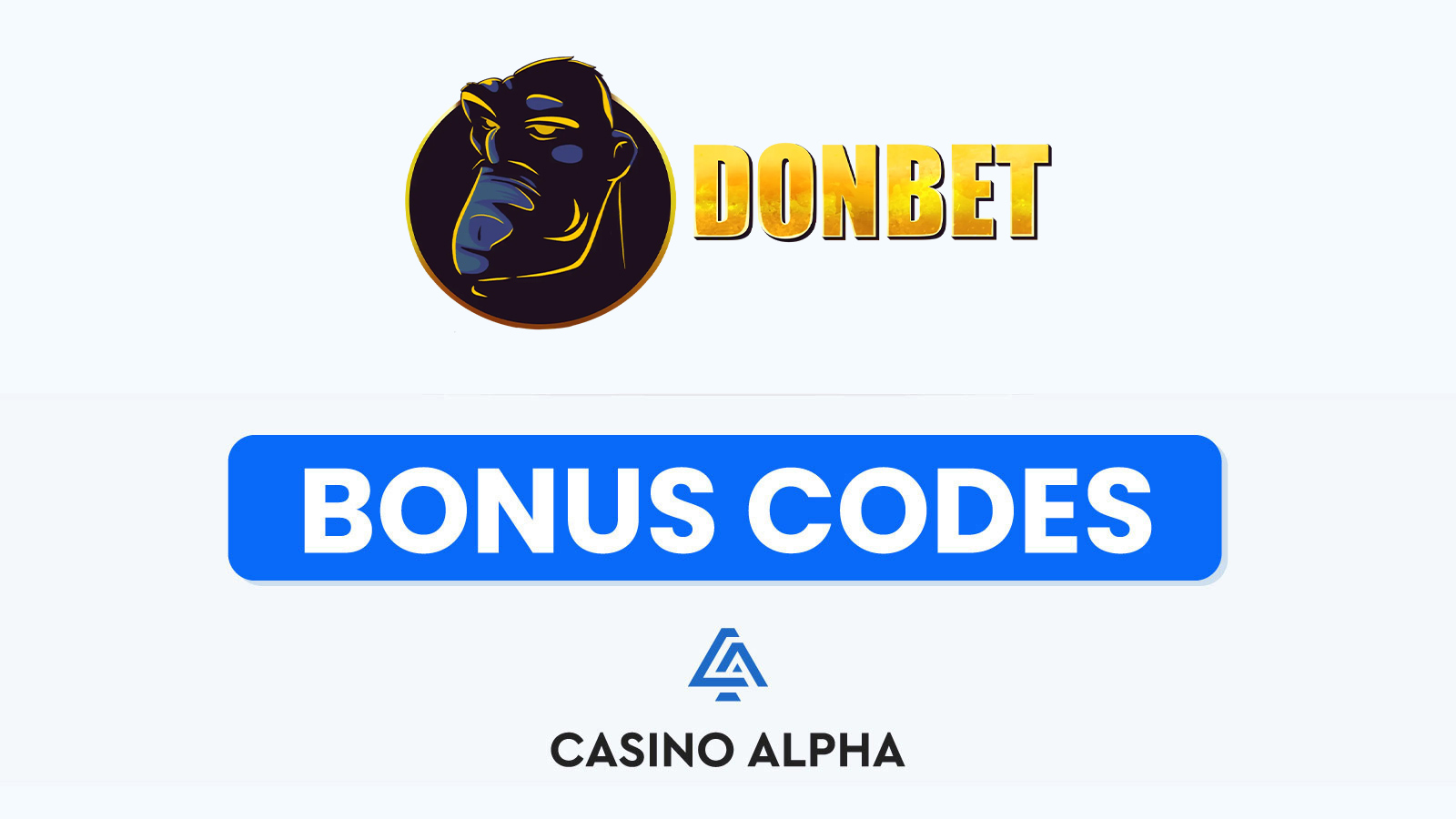 Donbet Casino Bonuses 2026