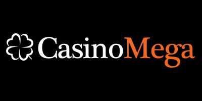 Casinomega