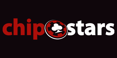Chipstars Casino
