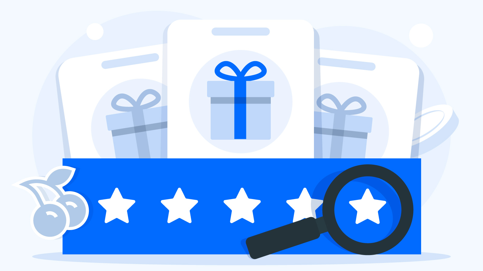 How We Evaluate and Rank the Best Casino Bonuses