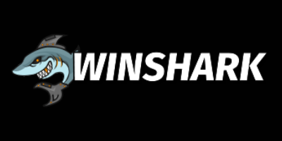 WinShark Casino