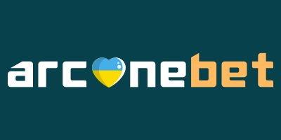 Arcanebet Casino