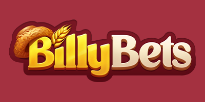 Billybets Casino