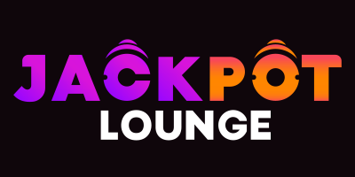 Jackpot Lounge Casino