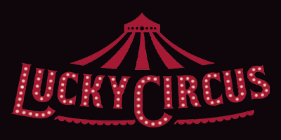 Lucky Circus Casino