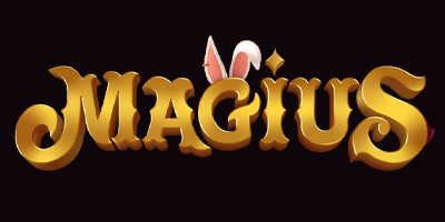 Magius Casino