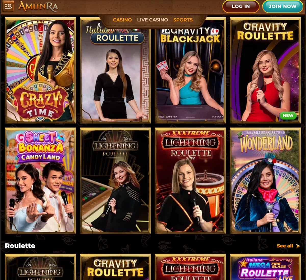 AmunRa-casino-live-casino-games-collection-review AmunRa-casino-live-casino-games-collection-review