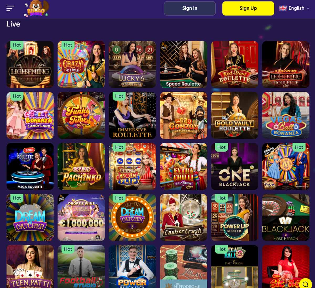 BingoBonga-casino-live-casino-games-collection-review BingoBonga-casino-live-casino-games-collection-review