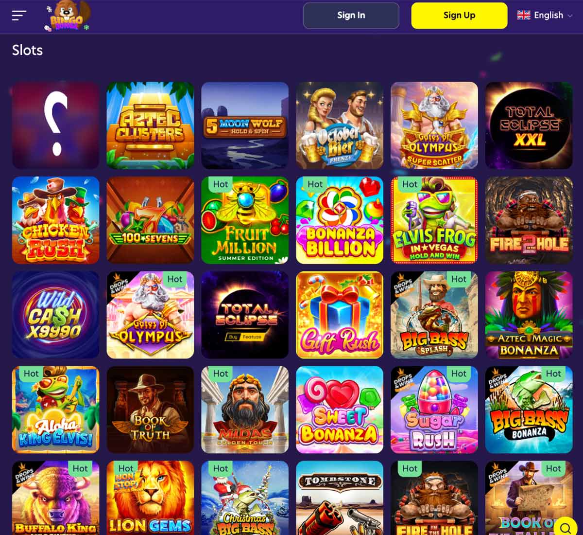 BingoBonga-casino-slots-variety-review BingoBonga-casino-slots-variety-review