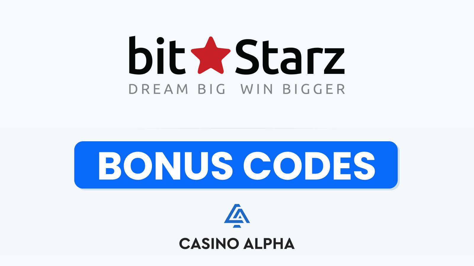 BitStarz Casino Bonus Codes (2025 June
)