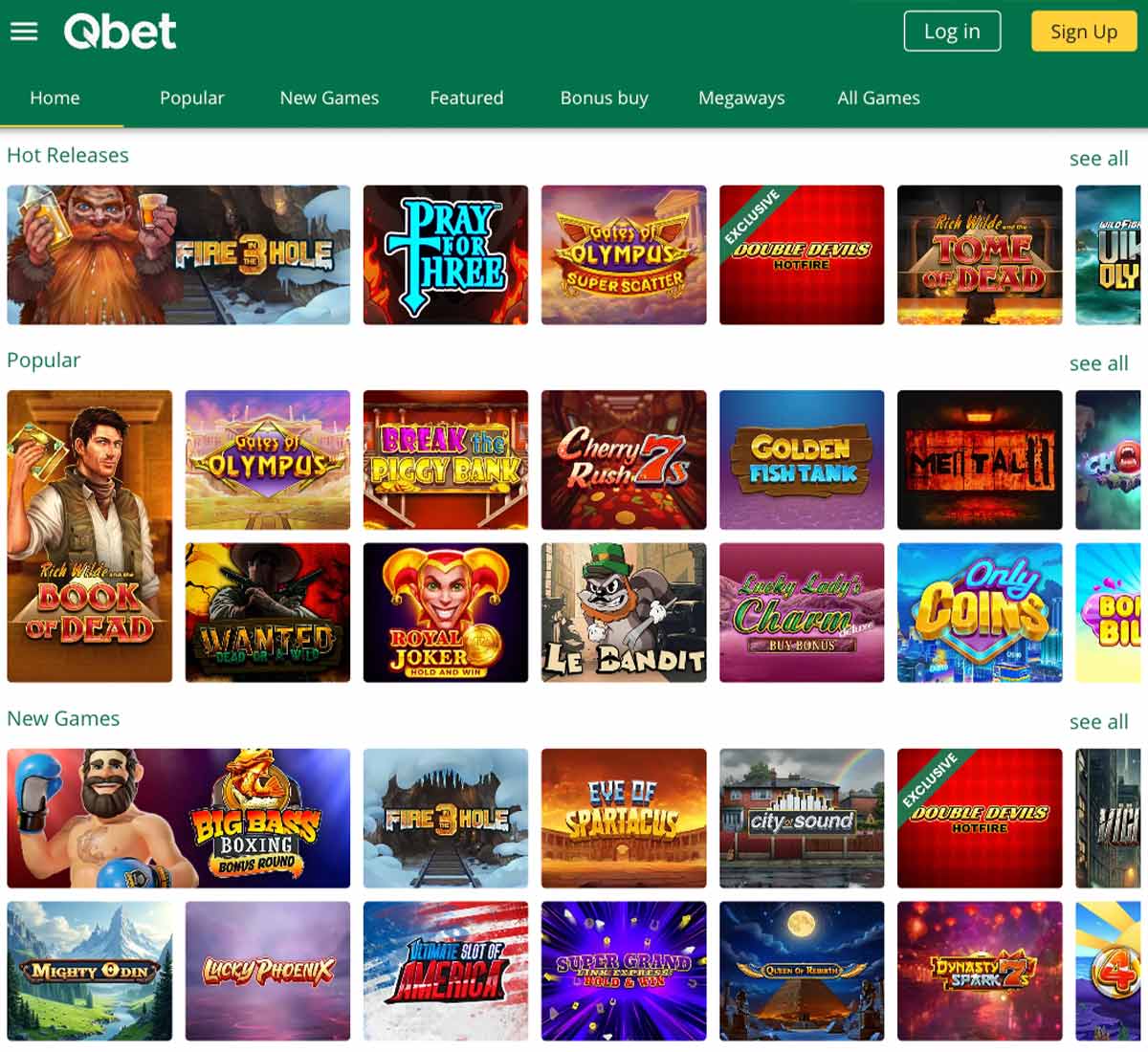 QBet-casino-homepage-review QBet-casino-homepage-review