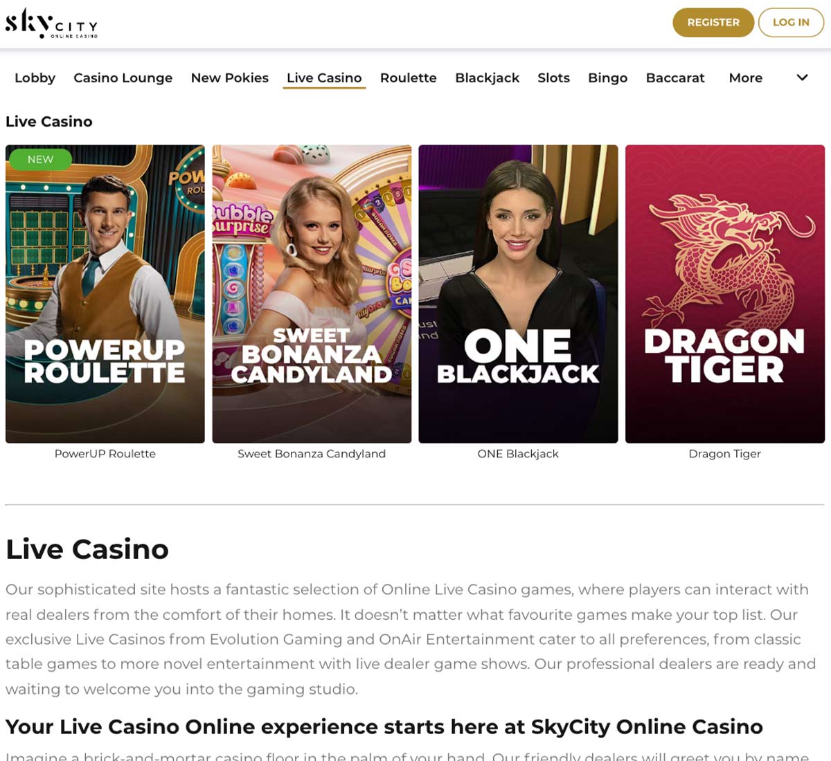 SkyCity-casino-live-casino-games-collection-review