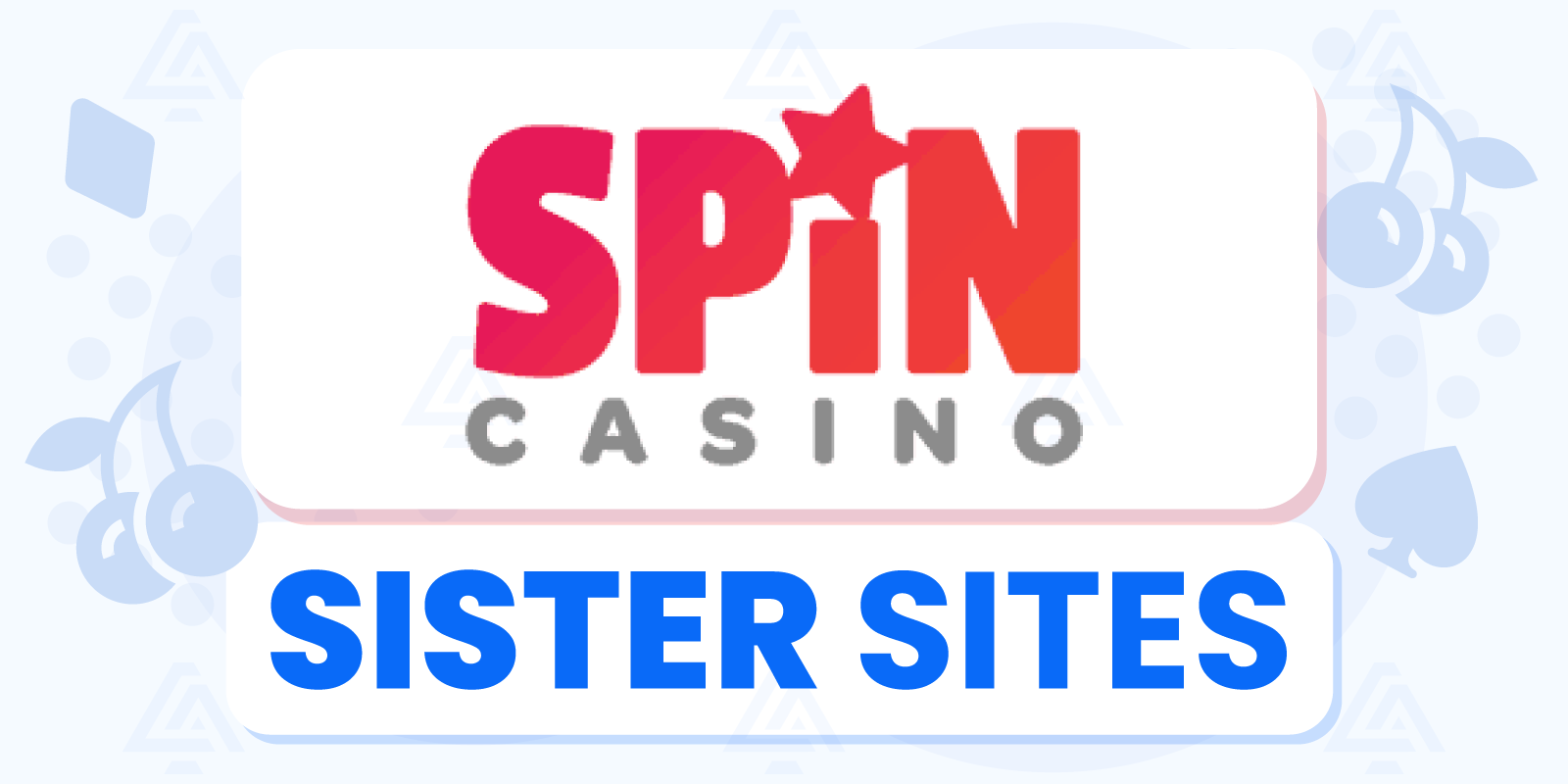 Safe Spin Casino Sister Sites in New Zealand | July 2026
