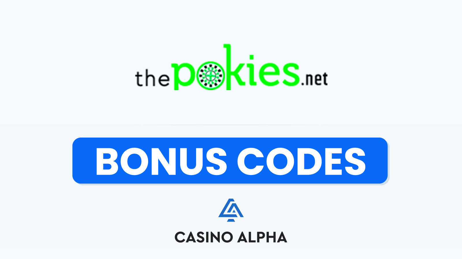 The Pokies Casino Bonuses 2026