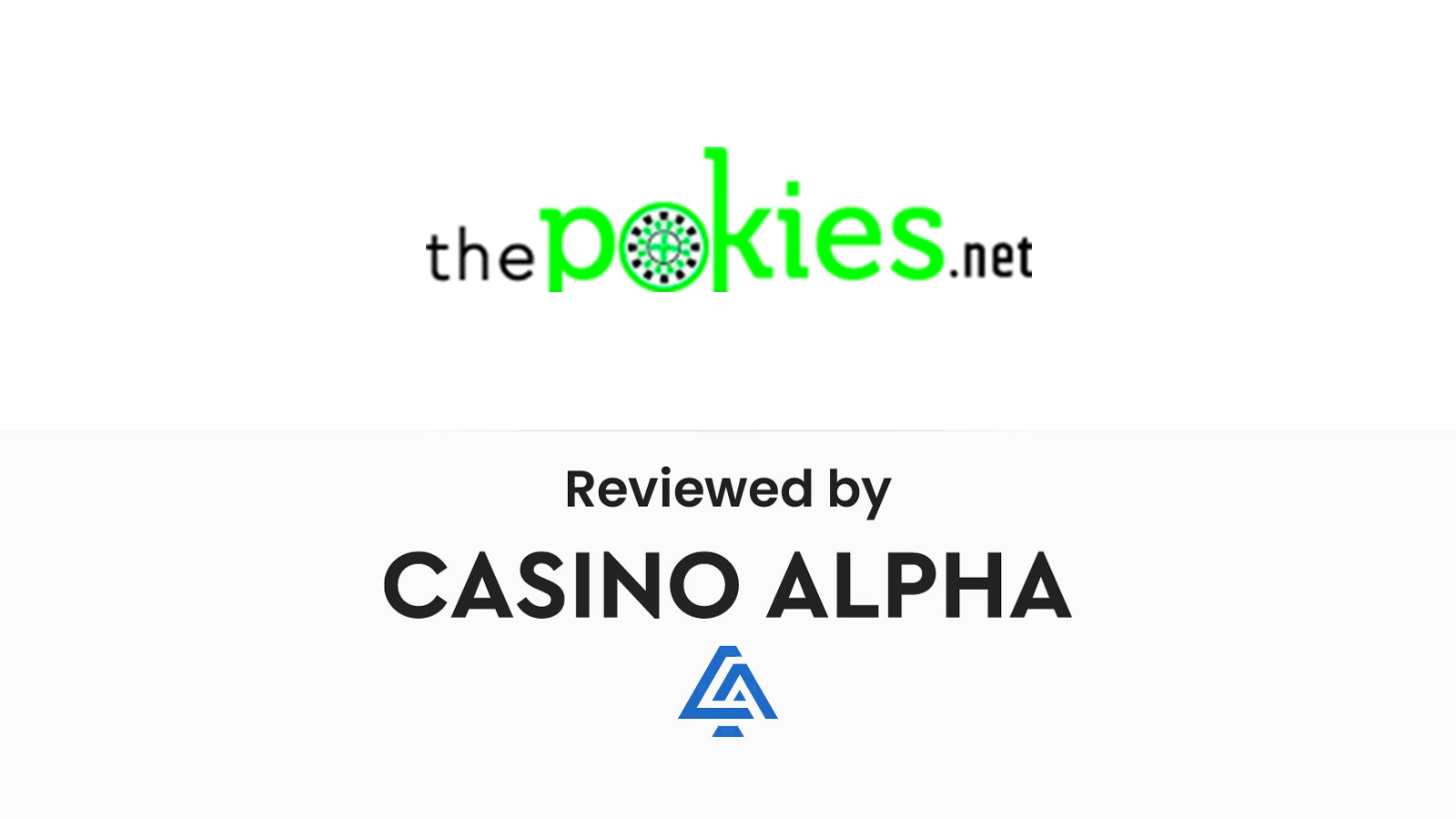 The Pokies Casino Review 2026