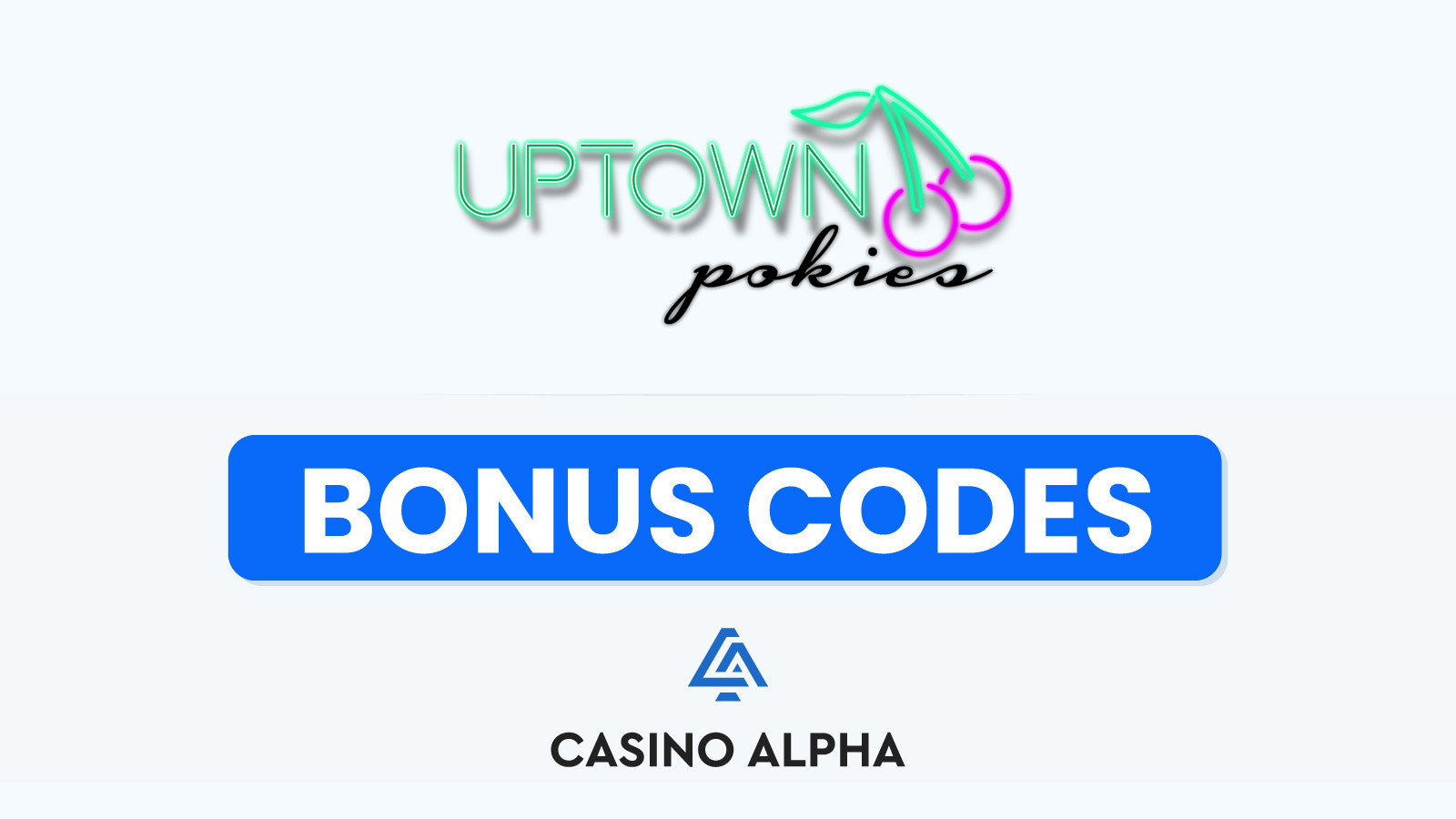 Uptown Pokies Casino Bonus Codes (2025 June
)