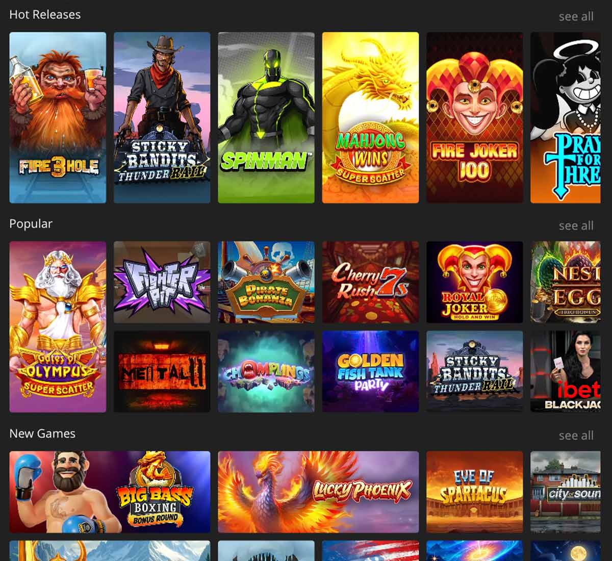 iBet-casino-homepage-review iBet-casino-homepage-review
