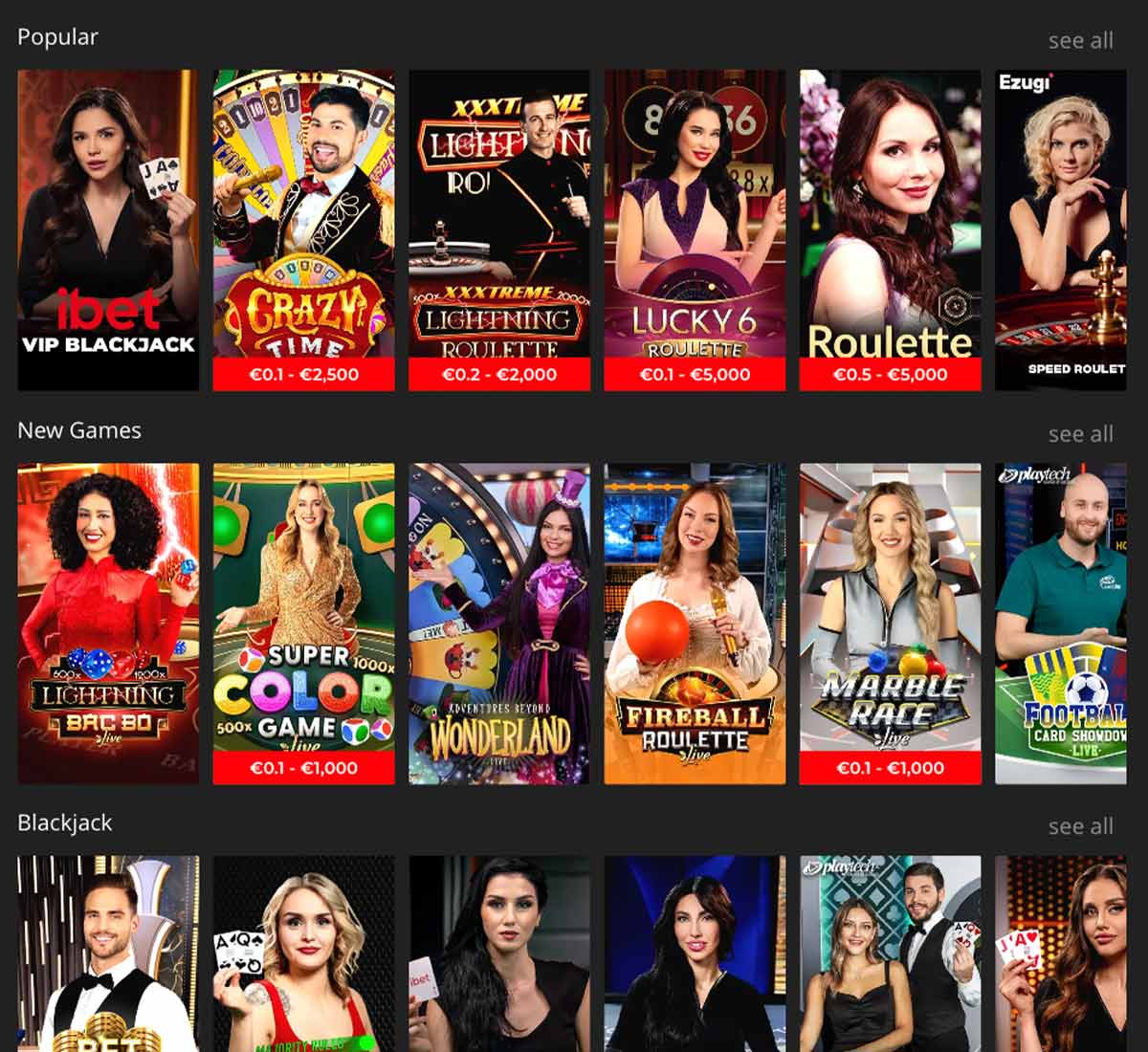 ibet-casino-live-casino-games-collection-review ibet-casino-live-casino-games-collection-review