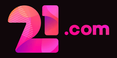 21.com Casino