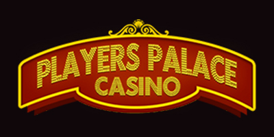 Players Palace Casino