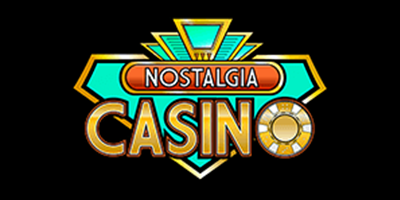 Nostalgia Casino