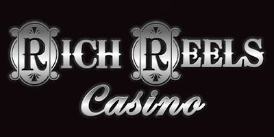 Rich Reels Casino