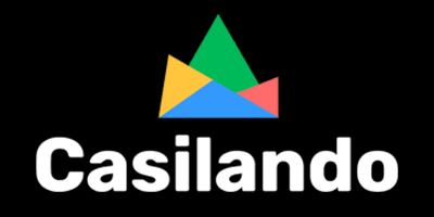 Casilando Casino