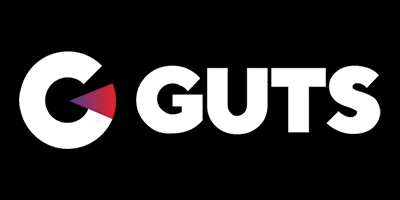 Guts Casino