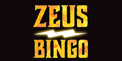 Zeus Bingo Casino