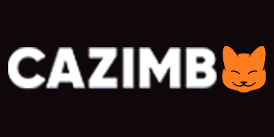 Cazimbo Casino